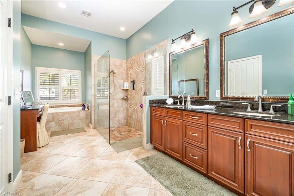 15753 Caloosa Creek Cir, Fort Myers, photo 12