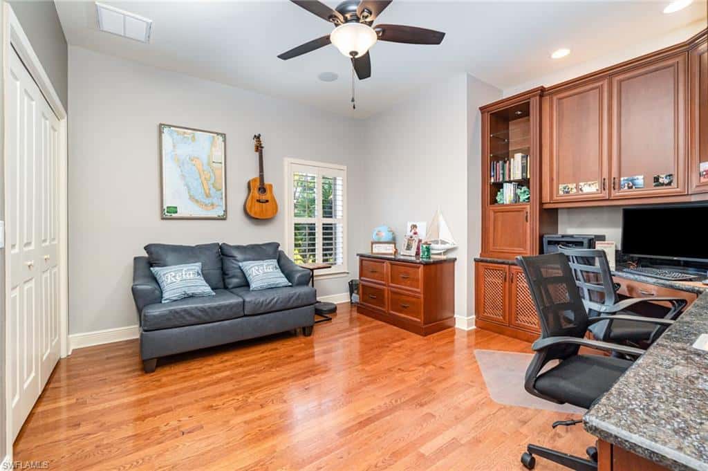 15753 Caloosa Creek Cir, Fort Myers, photo 26