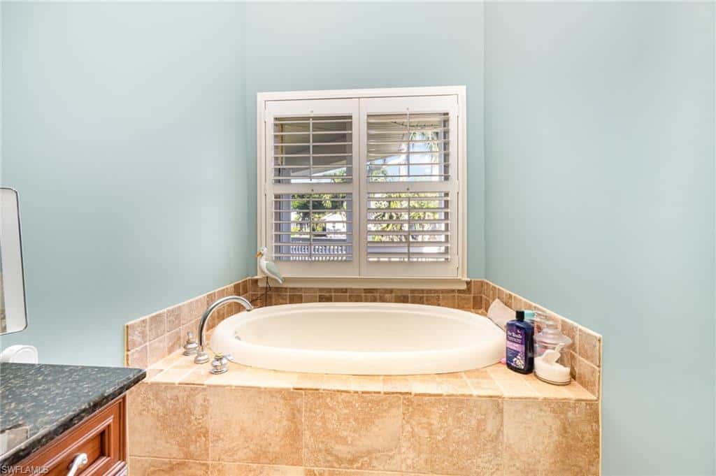 15753 Caloosa Creek Cir, Fort Myers, photo 22