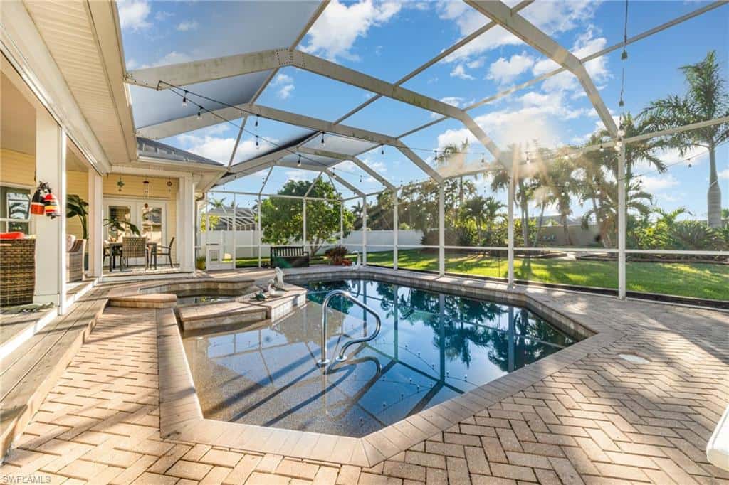 15753 Caloosa Creek Cir, Fort Myers, photo 32