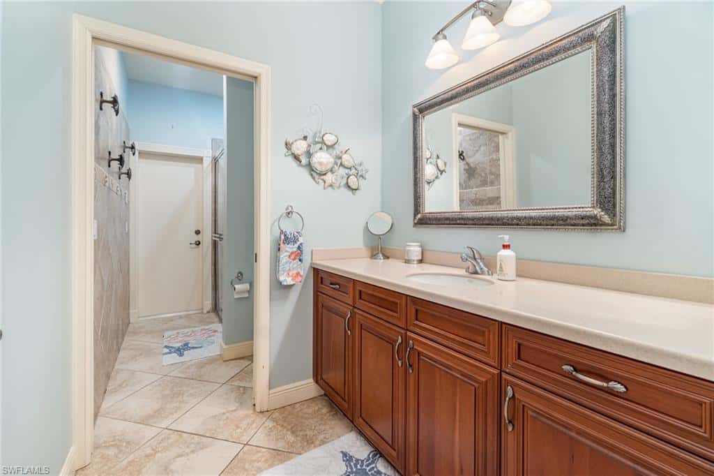 15753 Caloosa Creek Cir, Fort Myers, photo 28