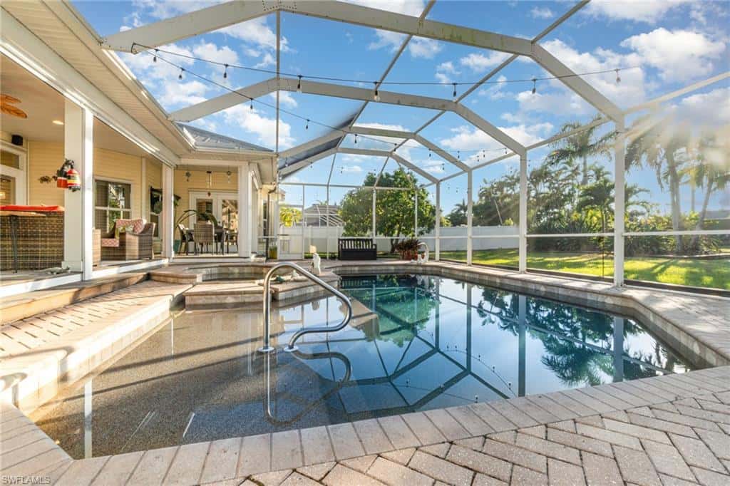 15753 Caloosa Creek Cir, Fort Myers, photo 5