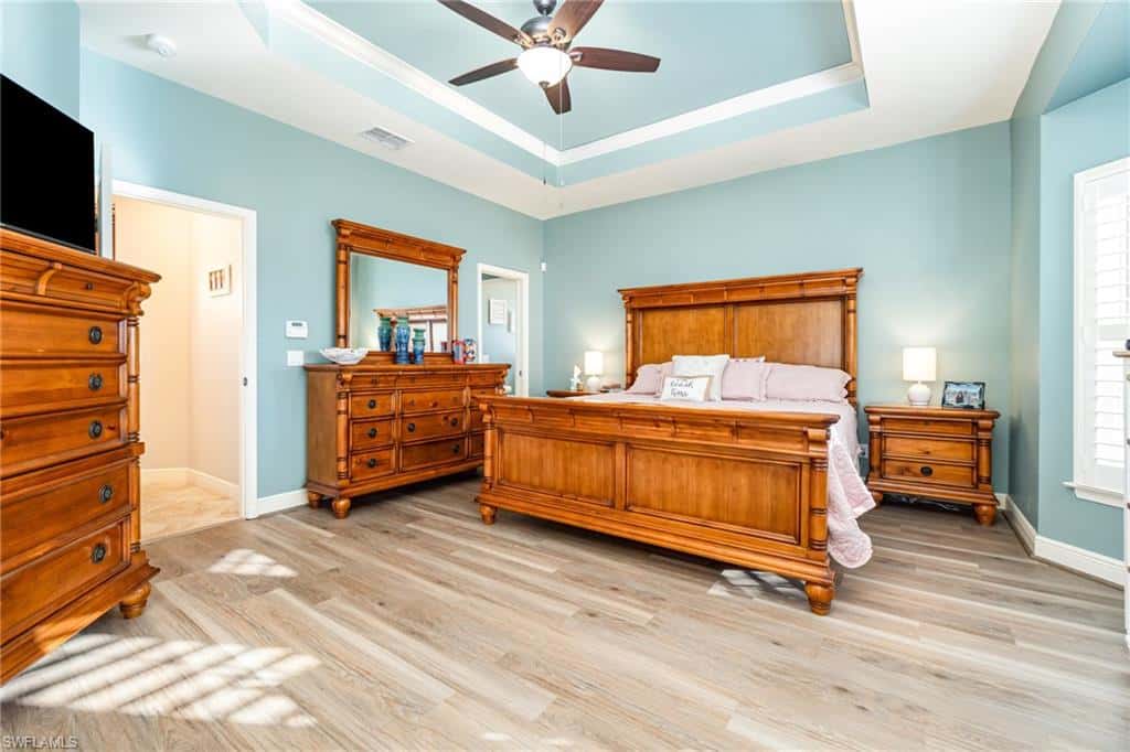 15753 Caloosa Creek Cir, Fort Myers, photo 20