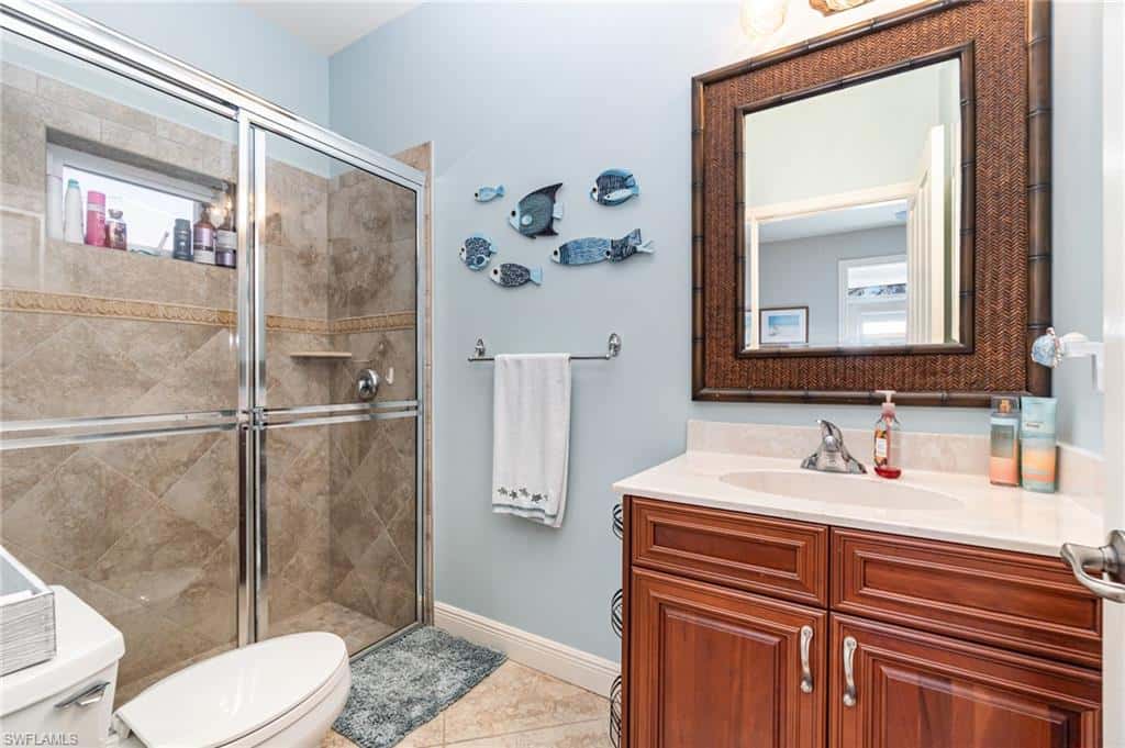 15753 Caloosa Creek Cir, Fort Myers, photo 30