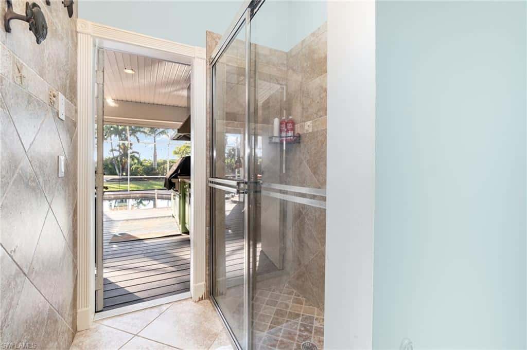 15753 Caloosa Creek Cir, Fort Myers, photo 34