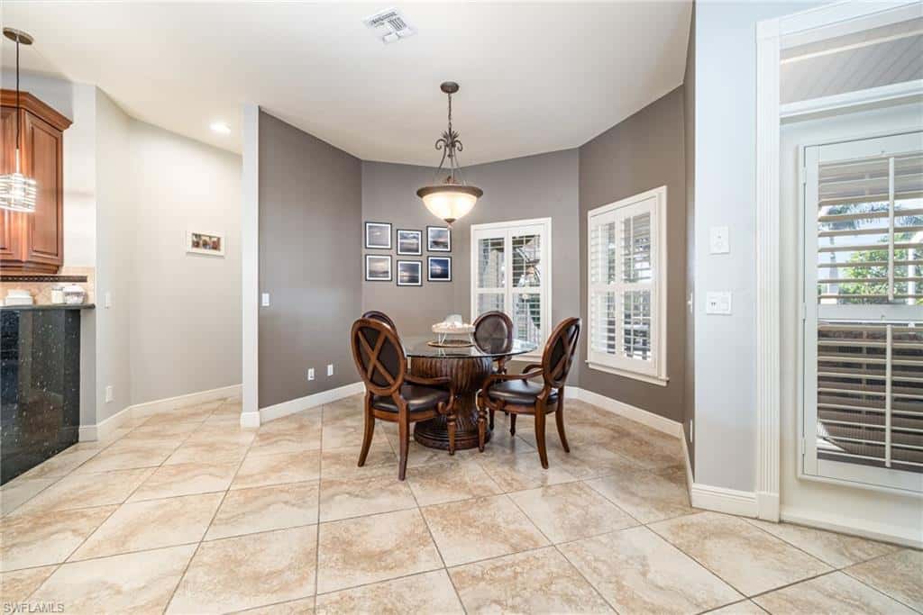 15753 Caloosa Creek Cir, Fort Myers, photo 10