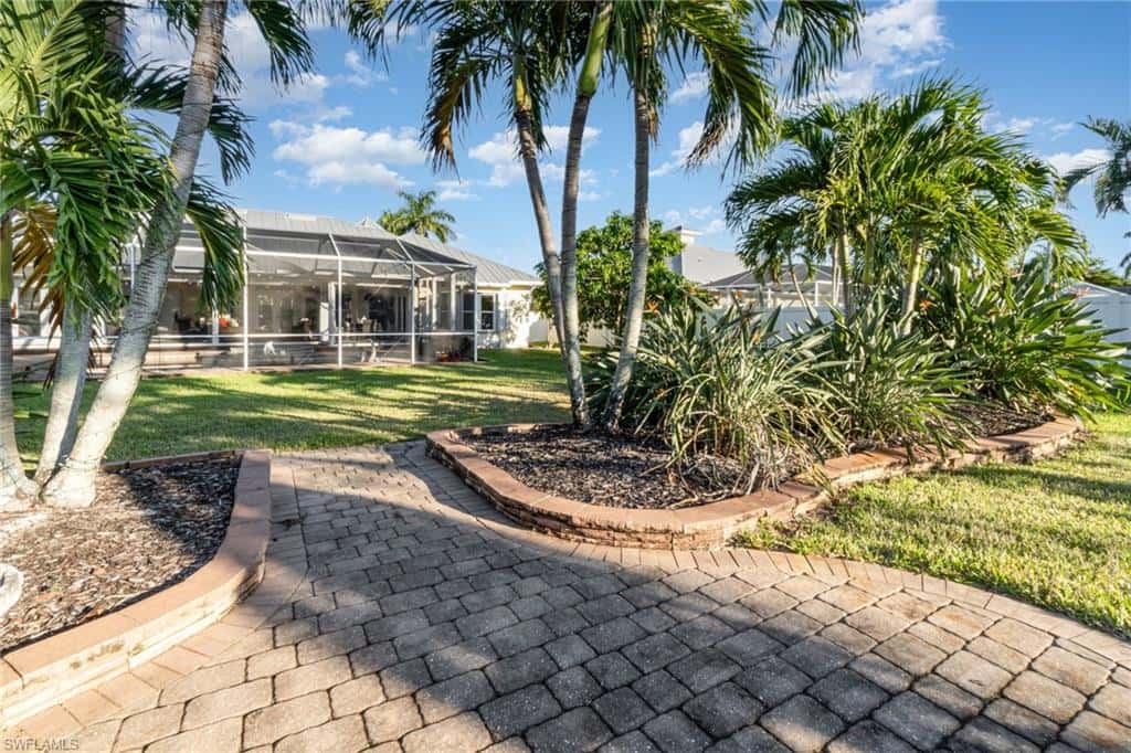 15753 Caloosa Creek Cir, Fort Myers, photo 41