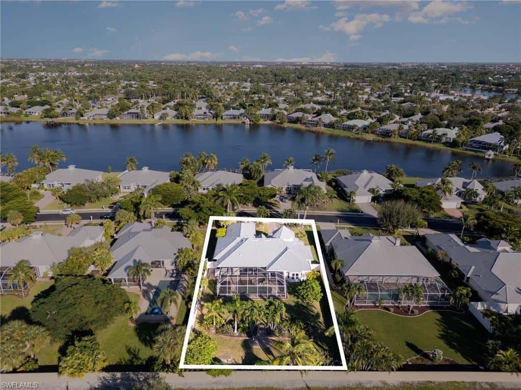 15753 Caloosa Creek Cir, Fort Myers, photo 45