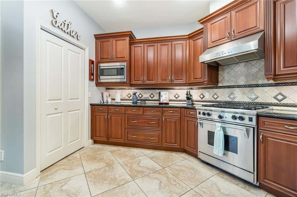 15753 Caloosa Creek Cir, Fort Myers, photo 18