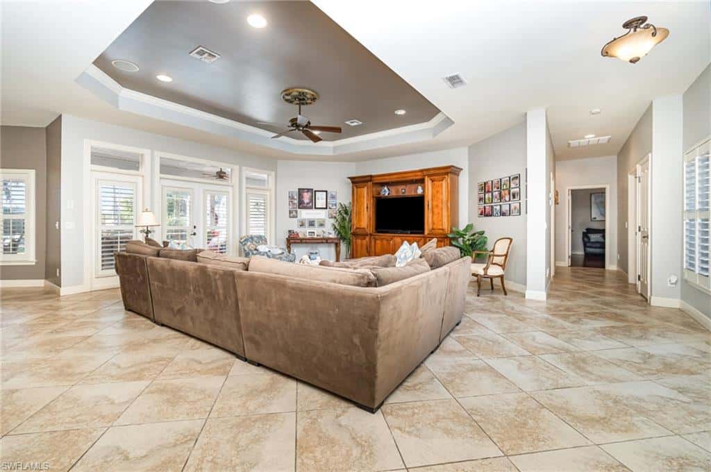 15753 Caloosa Creek Cir, Fort Myers, photo 15