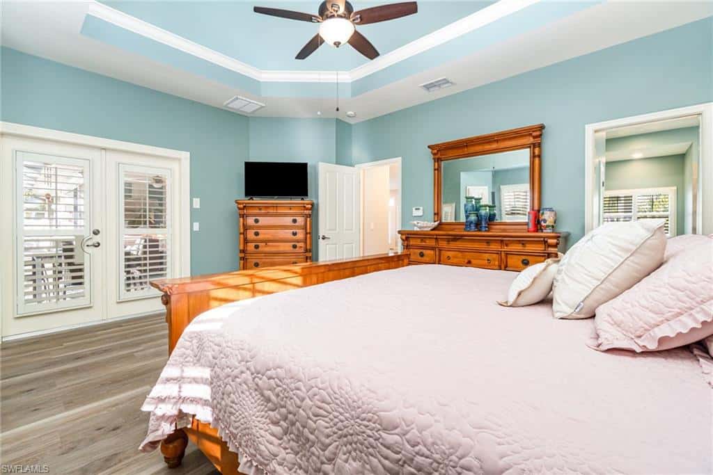 15753 Caloosa Creek Cir, Fort Myers, photo 11