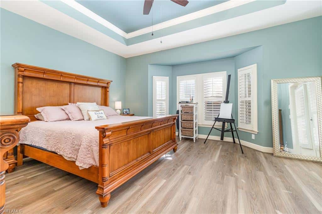 15753 Caloosa Creek Cir, Fort Myers, photo 19
