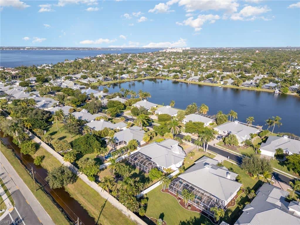 15753 Caloosa Creek Cir, Fort Myers, photo 44