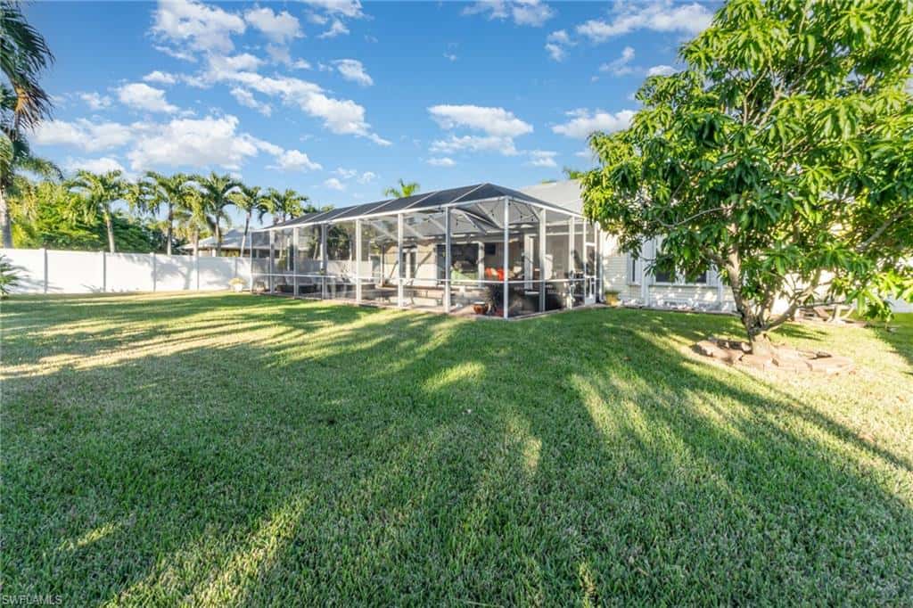 15753 Caloosa Creek Cir, Fort Myers, photo 40