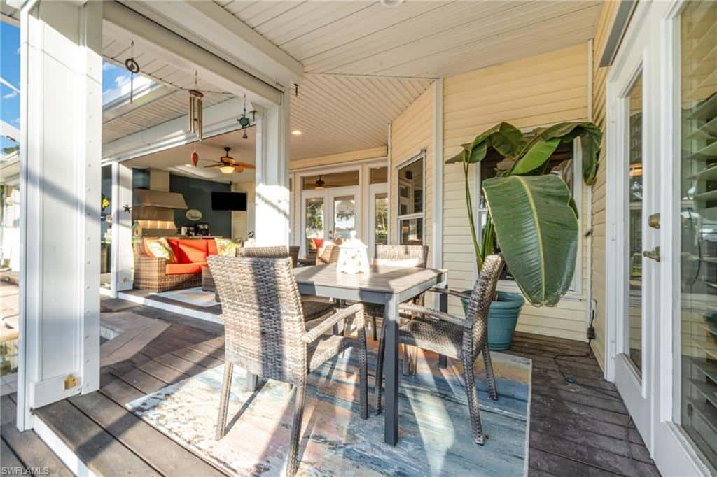 15753 Caloosa Creek Cir, Fort Myers, photo 35