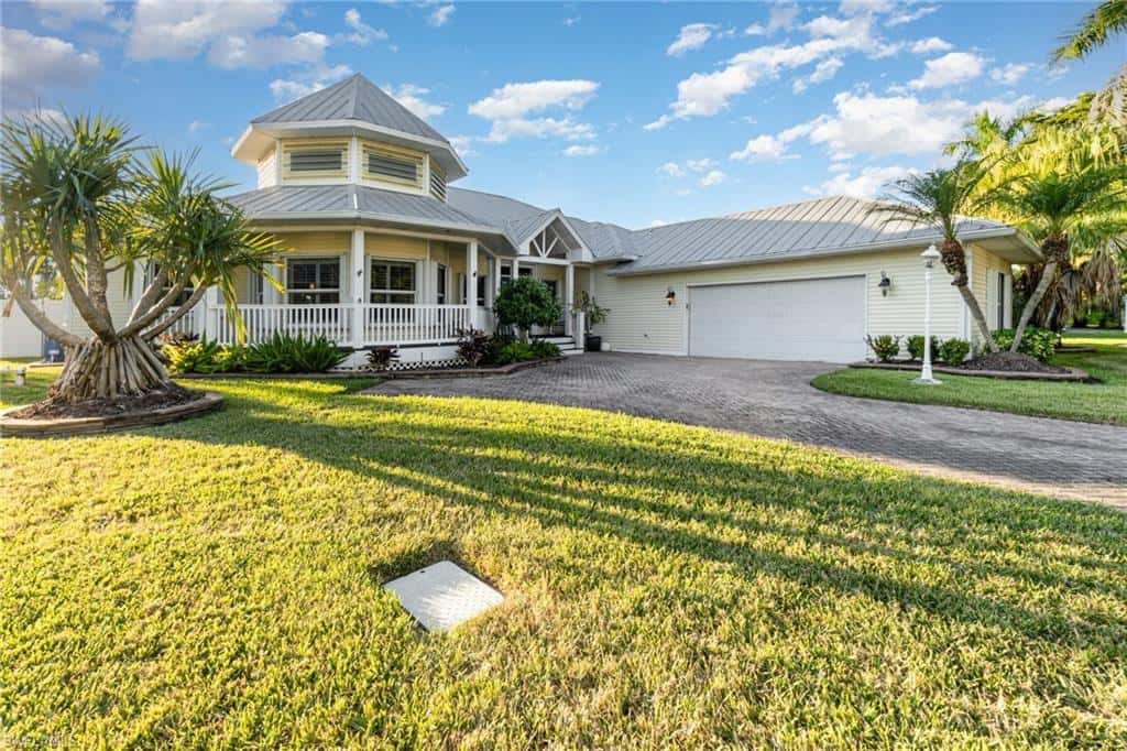 15753 Caloosa Creek Cir, Fort Myers, photo 31