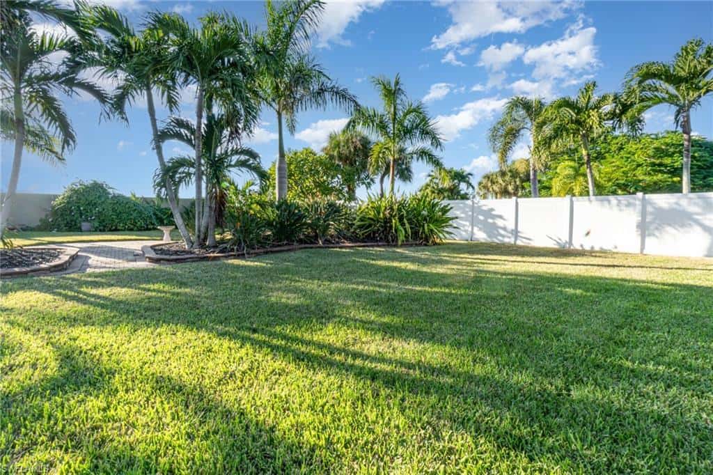 15753 Caloosa Creek Cir, Fort Myers, photo 39