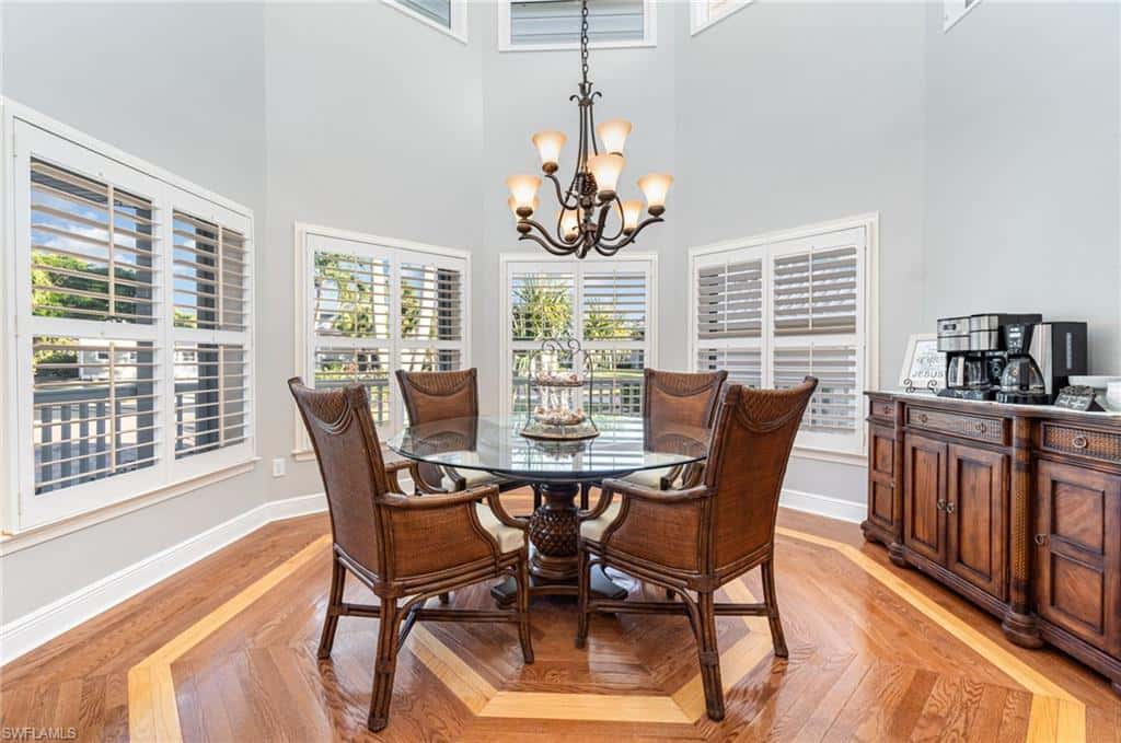 15753 Caloosa Creek Cir, Fort Myers, photo 8