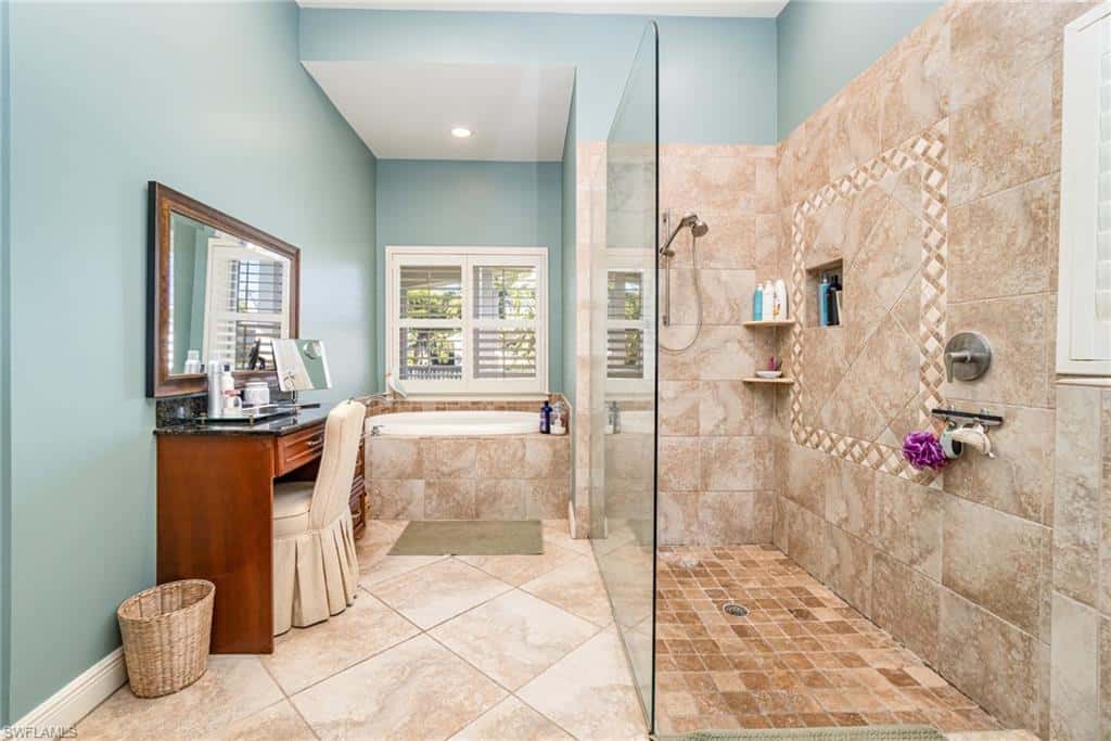 15753 Caloosa Creek Cir, Fort Myers, photo 21
