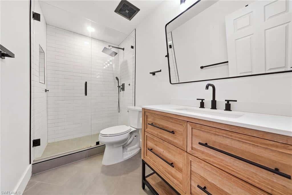9097 Gervais Cir #1808, Naples, photo 6