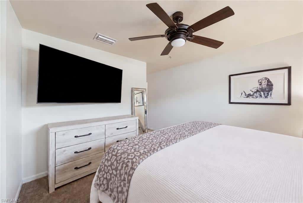 9097 Gervais Cir #1808, Naples, photo 13
