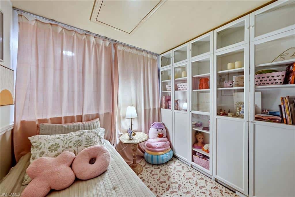 9097 Gervais Cir #1808, Naples, photo 17