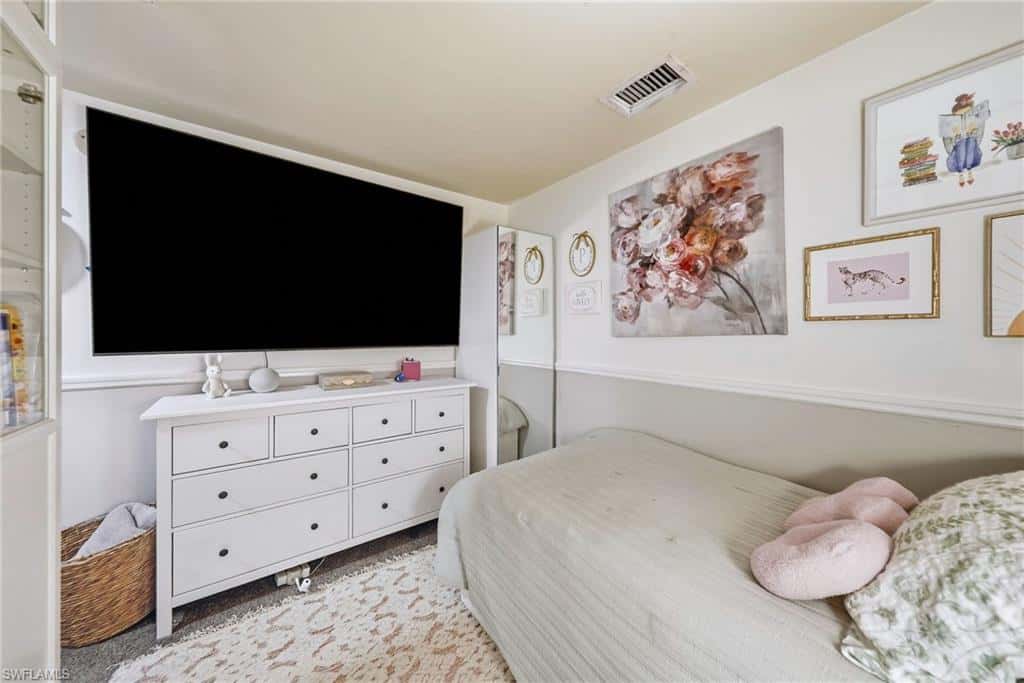 9097 Gervais Cir #1808, Naples, photo 16