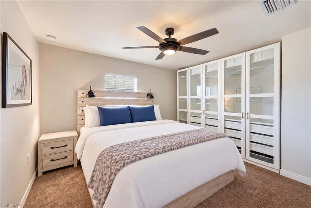 9097 Gervais Cir #1808, Naples, photo 12