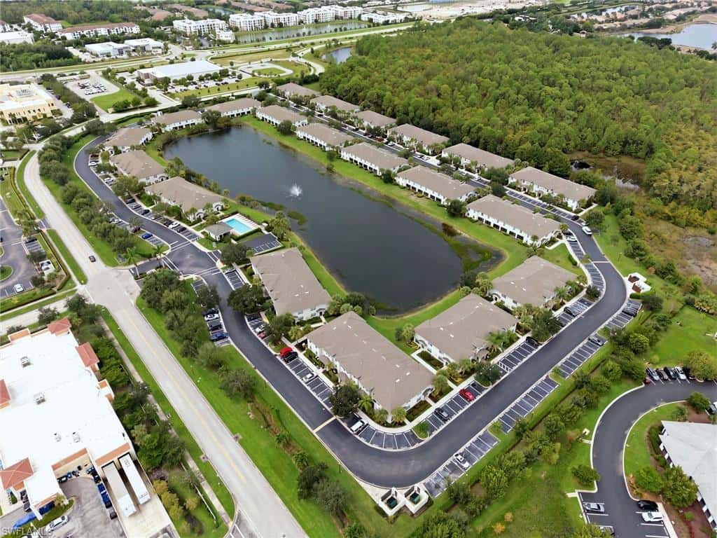 9097 Gervais Cir #1808, Naples, photo 26