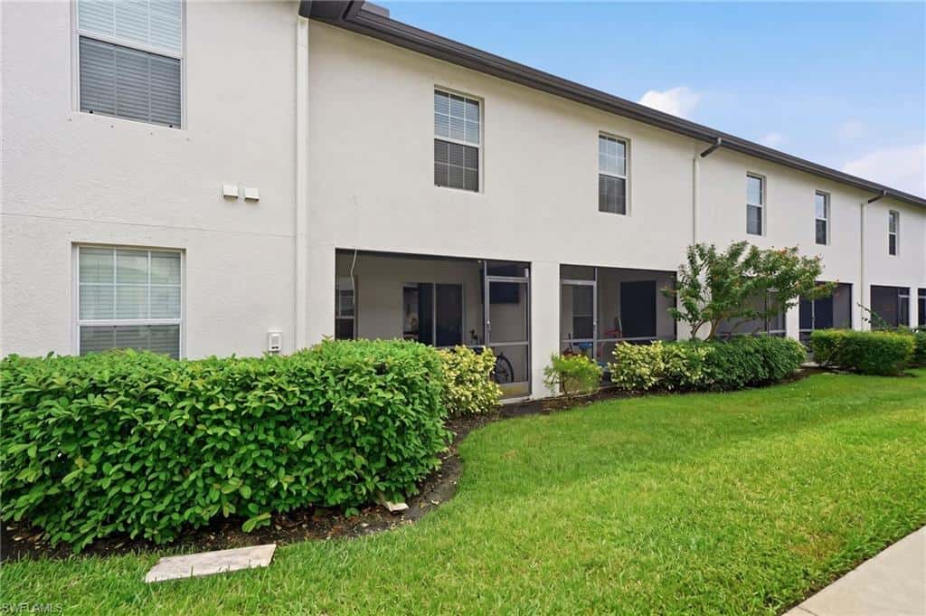 9097 Gervais Cir #1808, Naples, photo 22