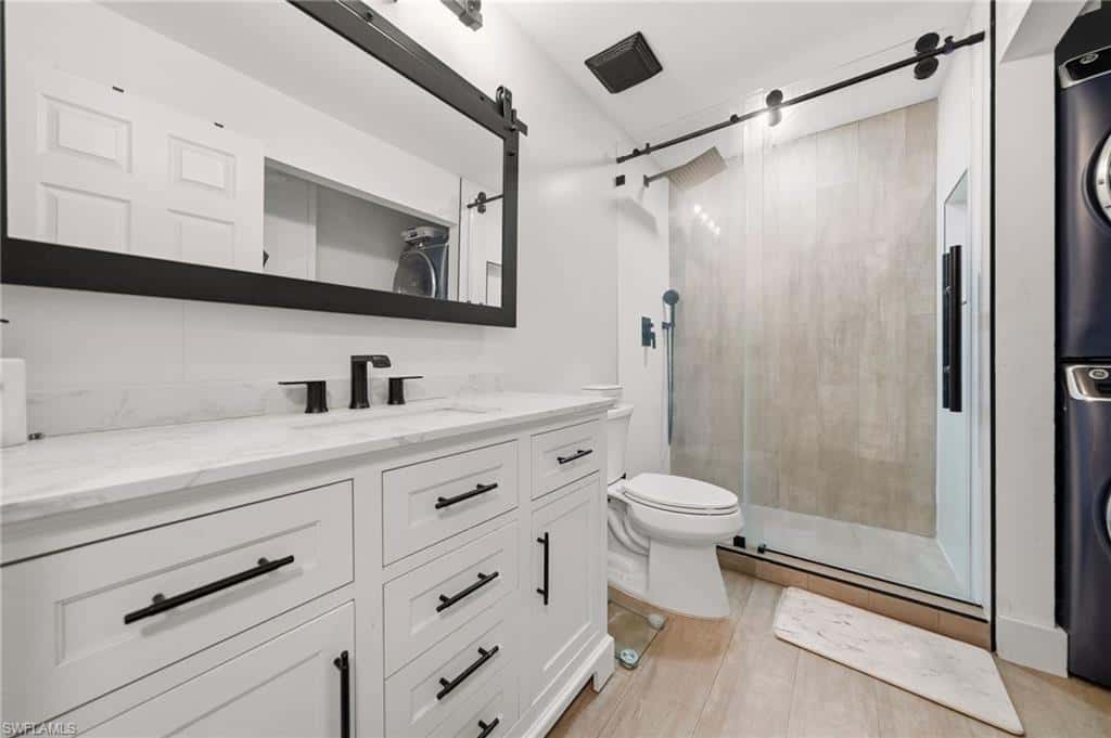 9097 Gervais Cir #1808, Naples, photo 7