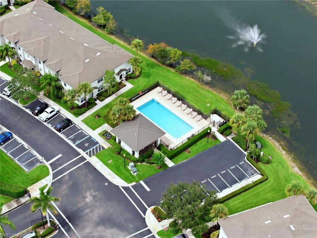 9097 Gervais Cir #1808, Naples, photo 28