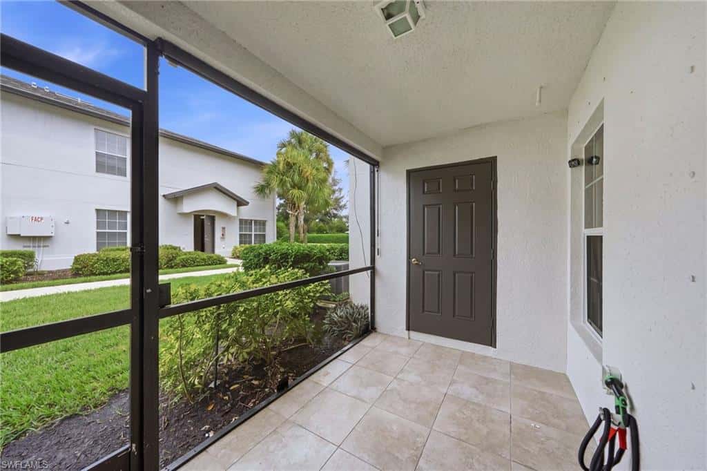 9097 Gervais Cir #1808, Naples, photo 20