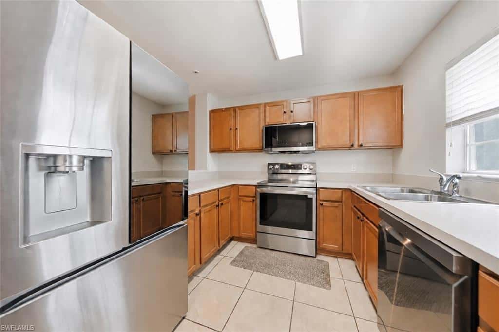 9097 Gervais Cir #1808, Naples, photo 9