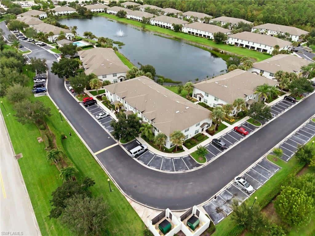 9097 Gervais Cir #1808, Naples, photo 24