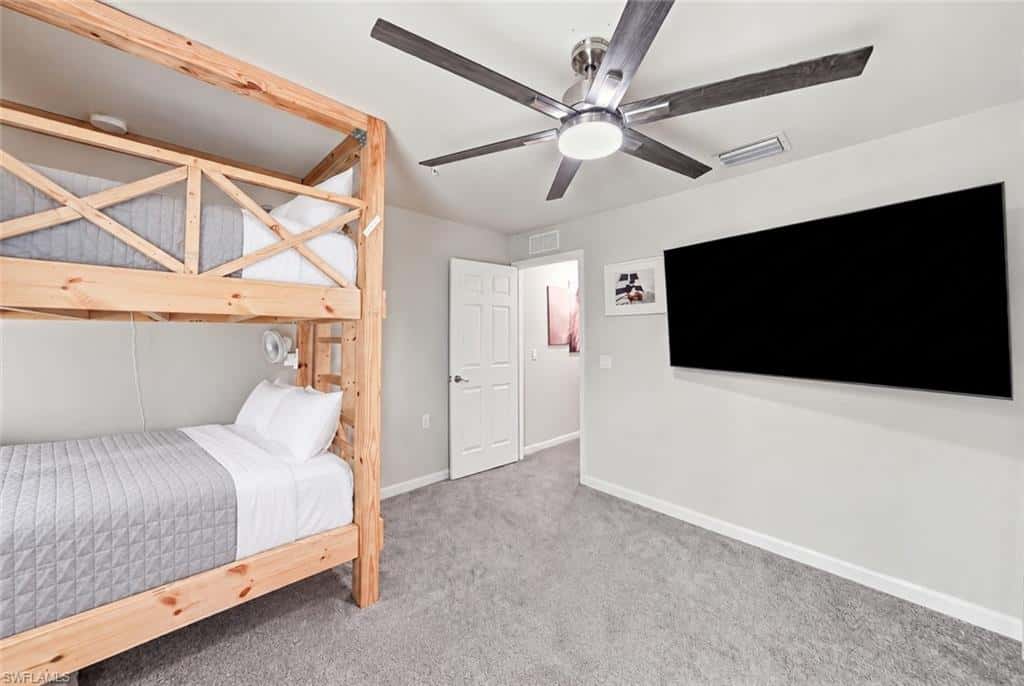 9097 Gervais Cir #1808, Naples, photo 10