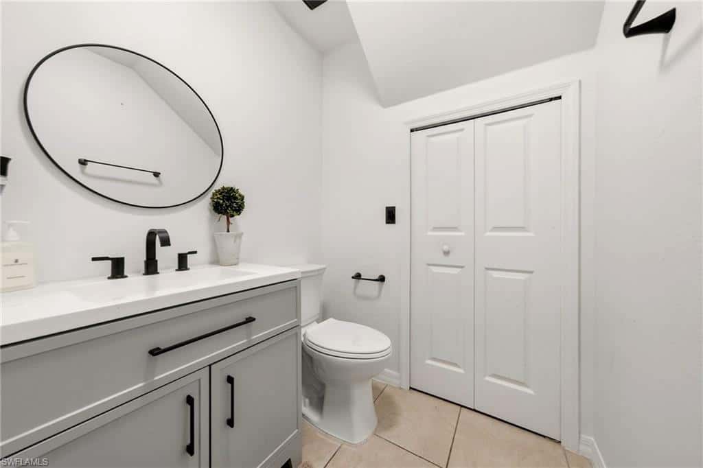9097 Gervais Cir #1808, Naples, photo 14