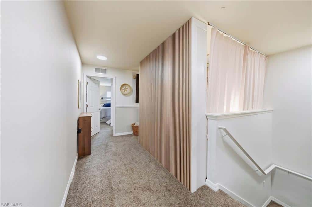 9097 Gervais Cir #1808, Naples, photo 18