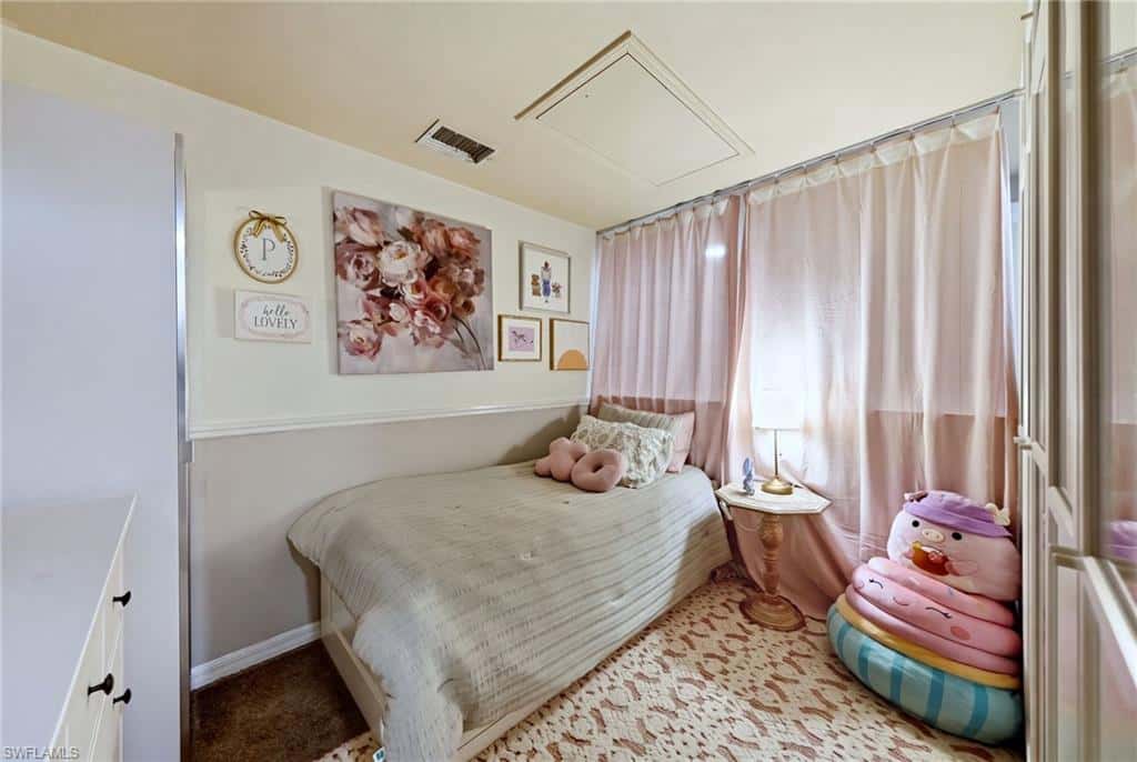9097 Gervais Cir #1808, Naples, photo 15