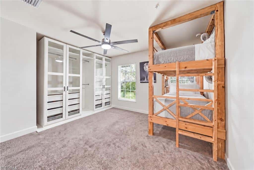 9097 Gervais Cir #1808, Naples, photo 11