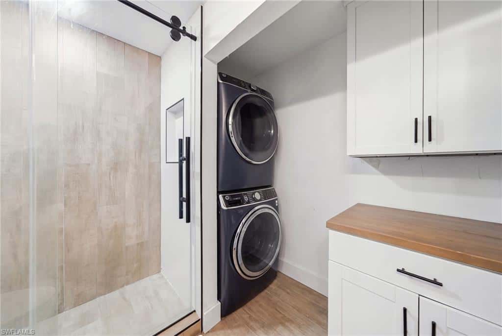 9097 Gervais Cir #1808, Naples, photo 19