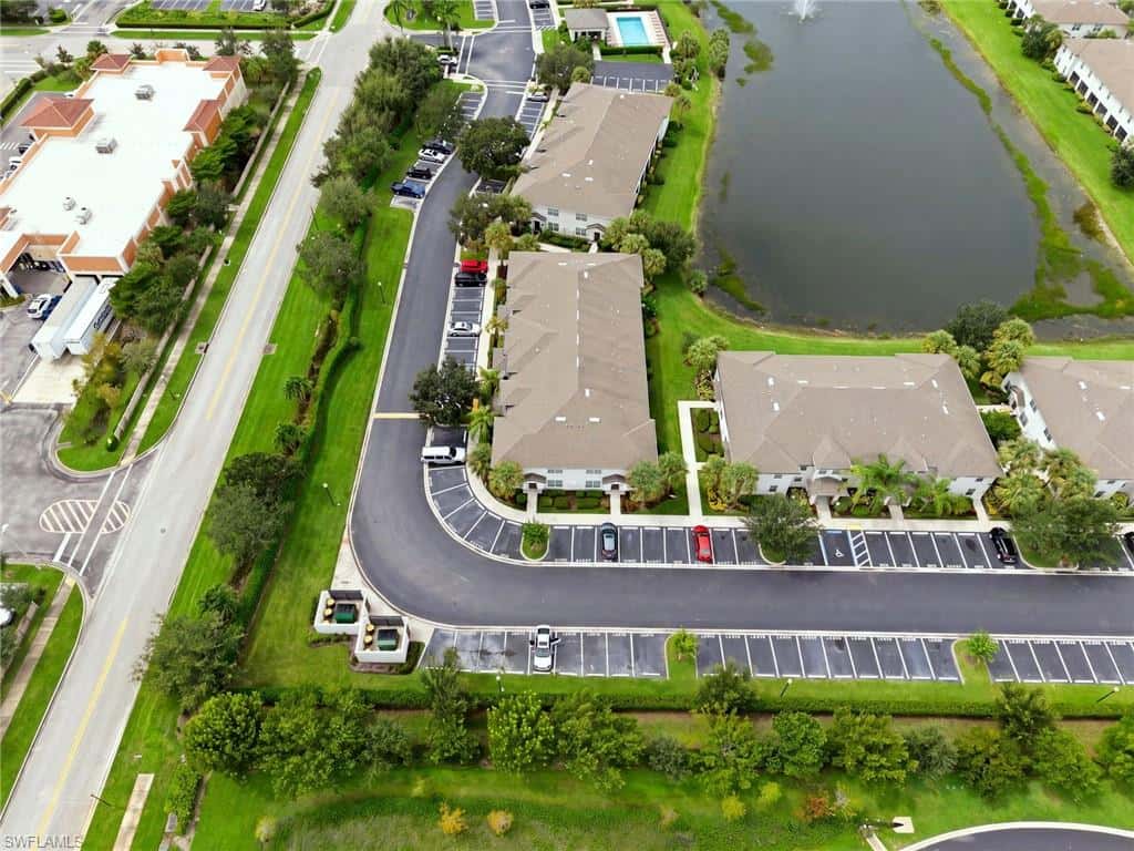 9097 Gervais Cir #1808, Naples, photo 29