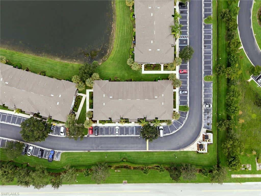 9097 Gervais Cir #1808, Naples, photo 25