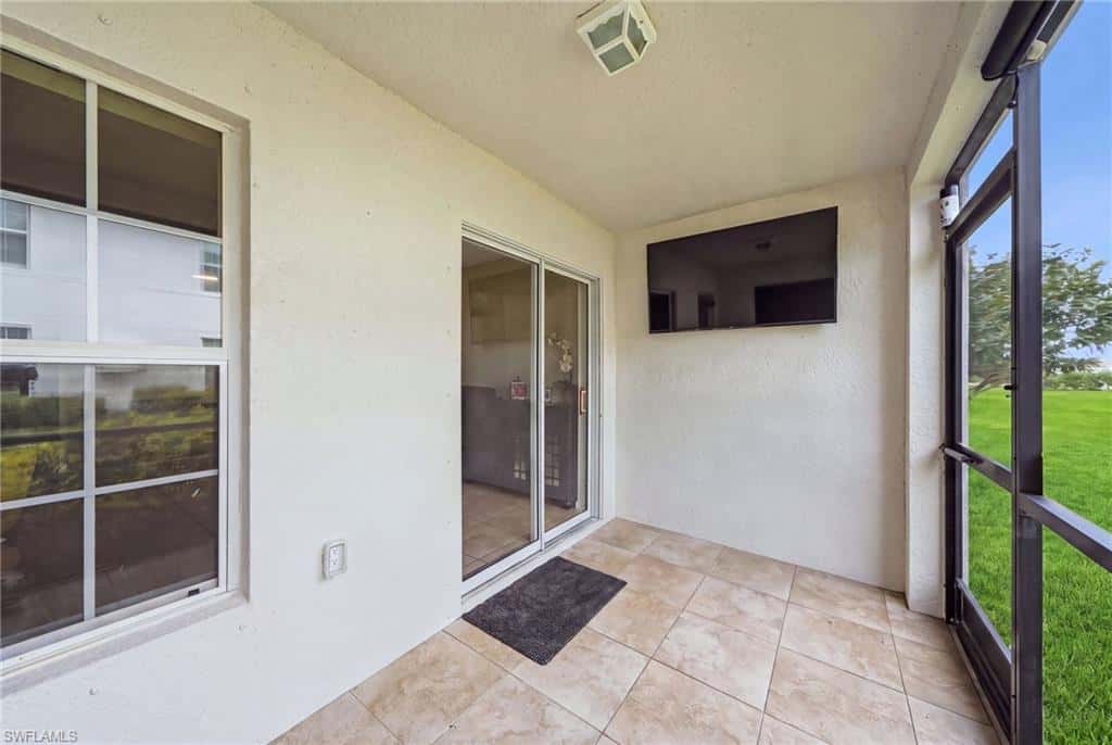 9097 Gervais Cir #1808, Naples, photo 21