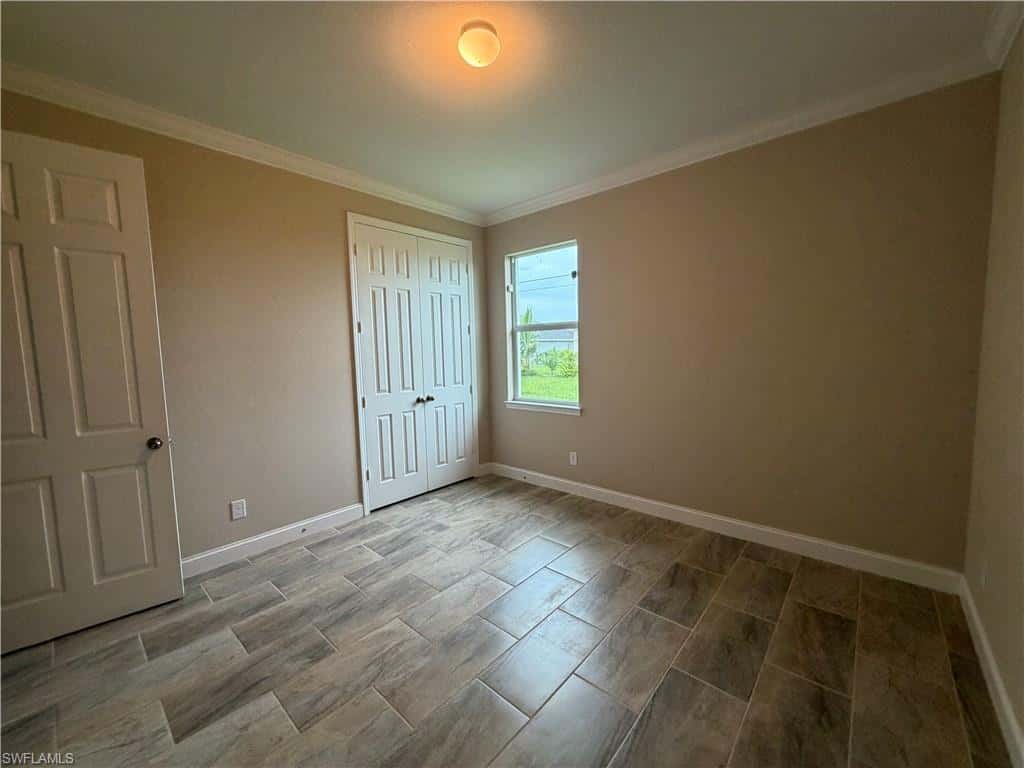 1431 Embers Ter, Cape Coral, photo 23
