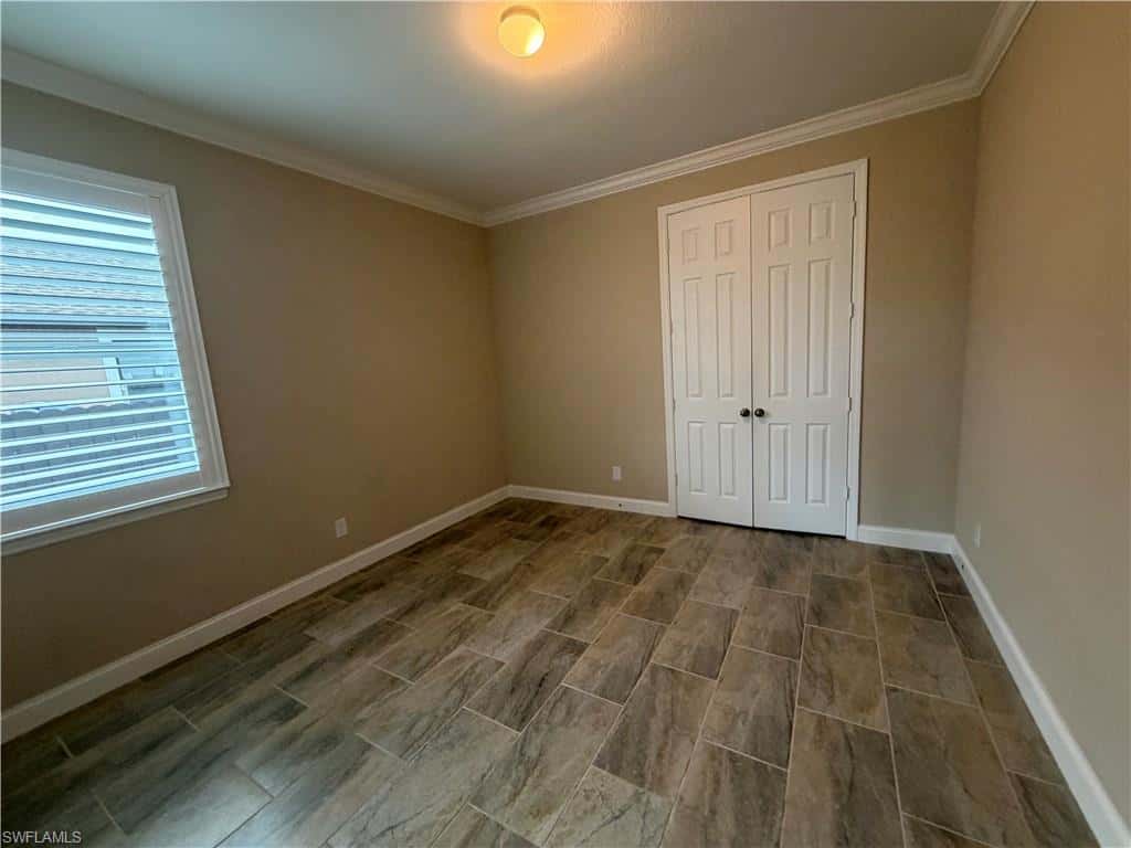 1431 Embers Ter, Cape Coral, photo 27
