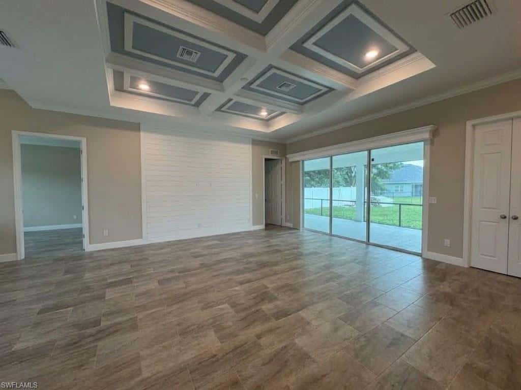 1431 Embers Ter, Cape Coral, photo 6