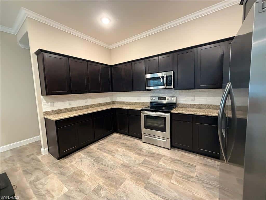 1431 Embers Ter, Cape Coral, photo 13