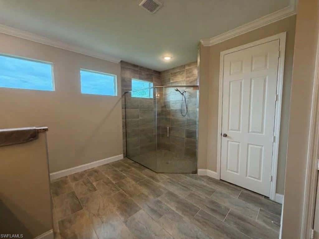 1431 Embers Ter, Cape Coral, photo 17