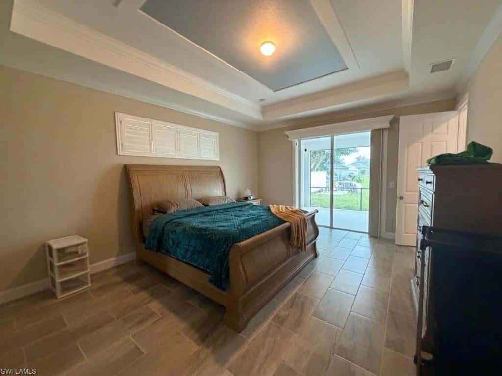 1431 Embers Ter, Cape Coral, photo 16